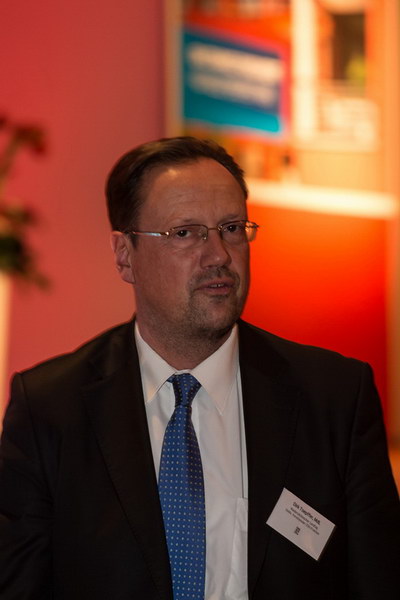 Wirtschaft   063.jpg